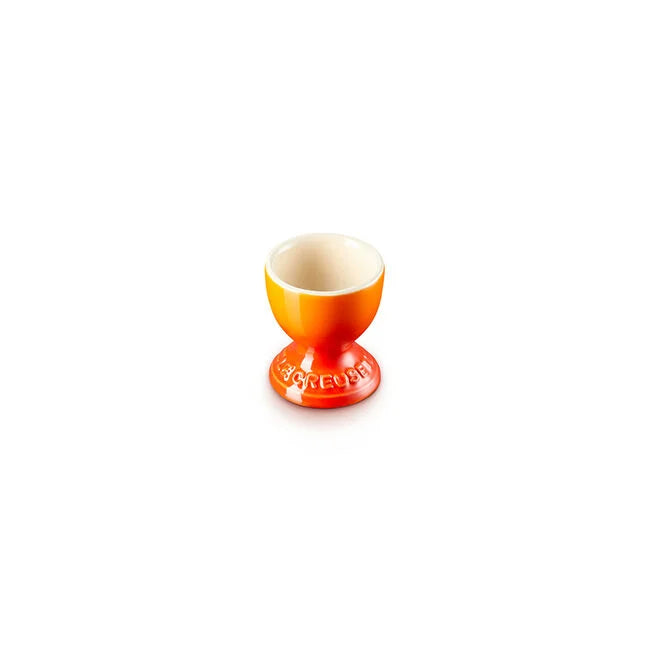 Egg CupFlame