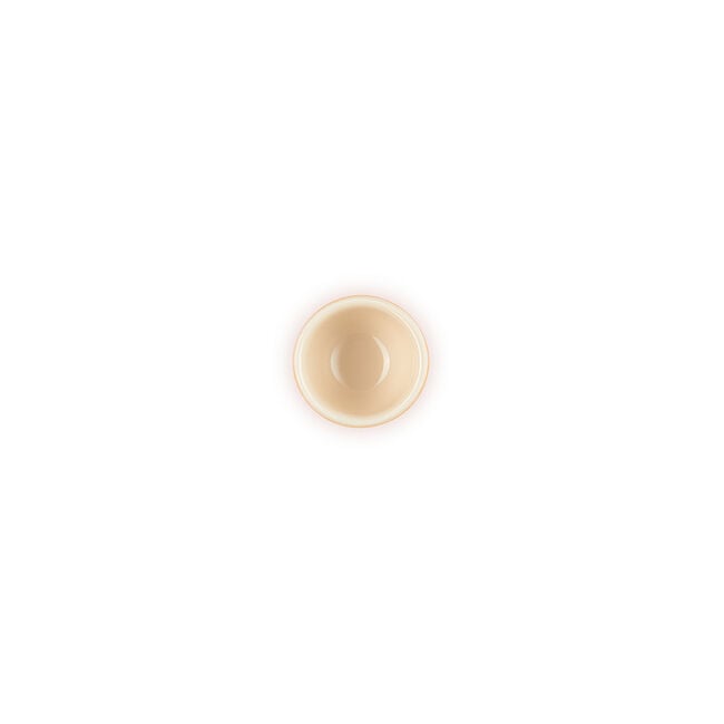 Egg CupFlame