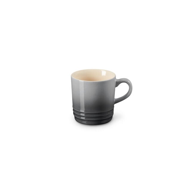 London Espresso MugOyster