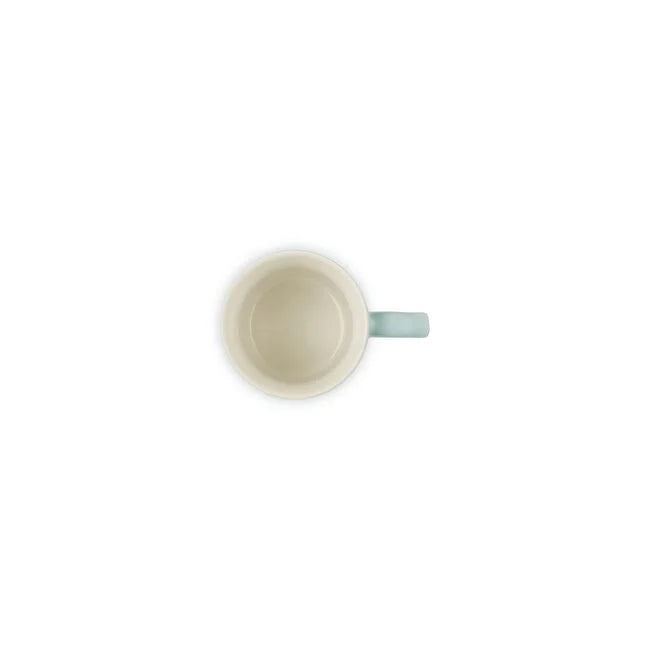 London Espresso MugSea Salt