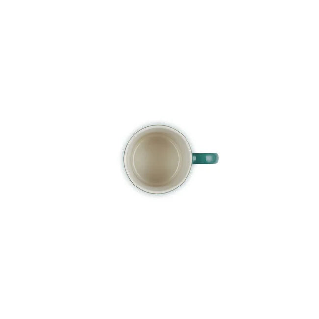 London Espresso MugArtichaut