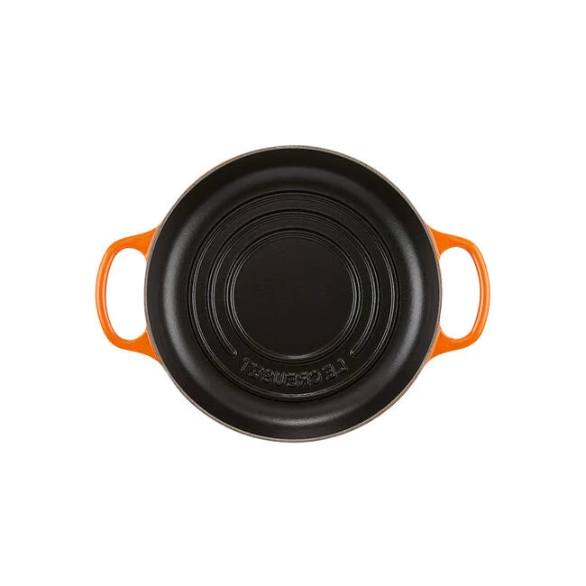 Signature Bread OvenFlame