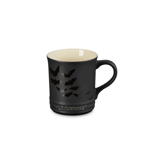 Bat Mug