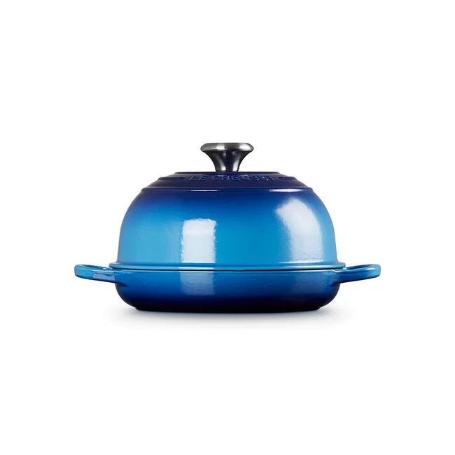 Signature Bread OvenAzure