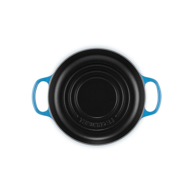 Signature Bread OvenAzure