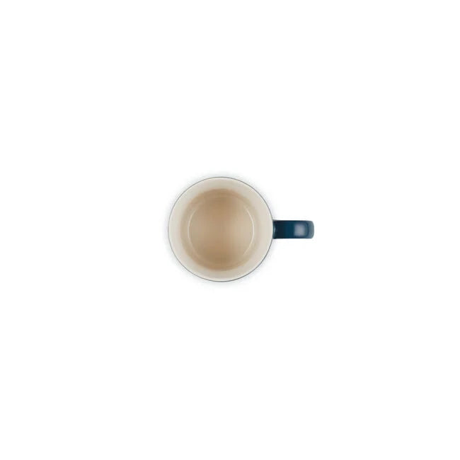 London Espresso MugAgave