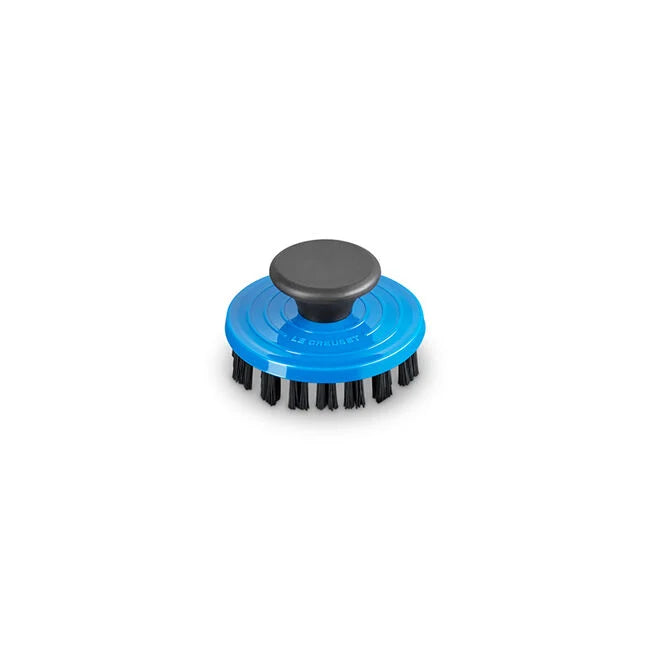 Grill Pan Brush