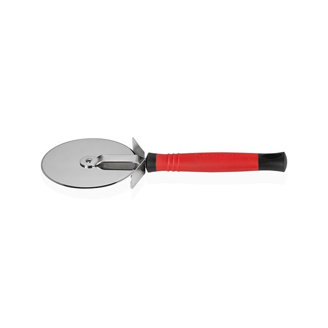 Revolution® Pizza Cutter