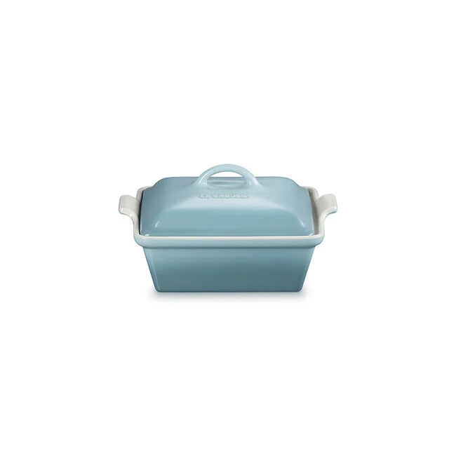 Heritage Square Casserole