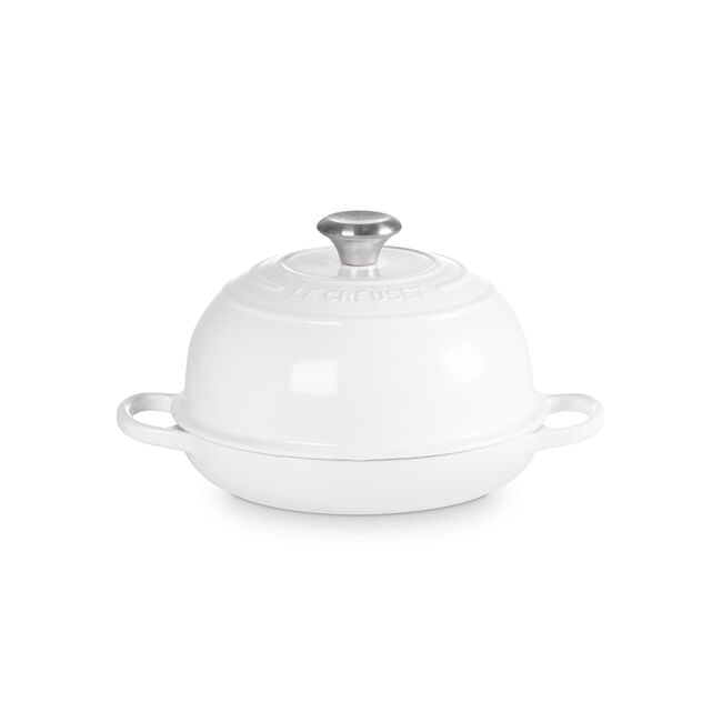 Signature Bread OvenWhite
