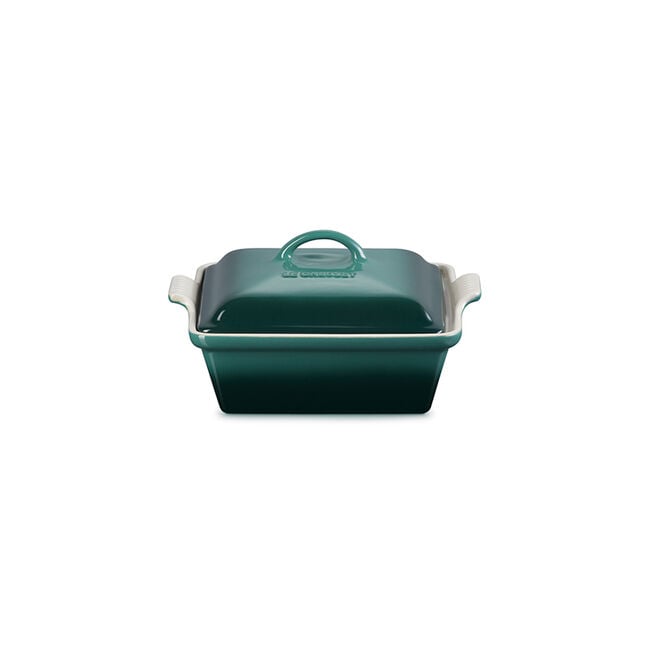 Heritage Square Casserole