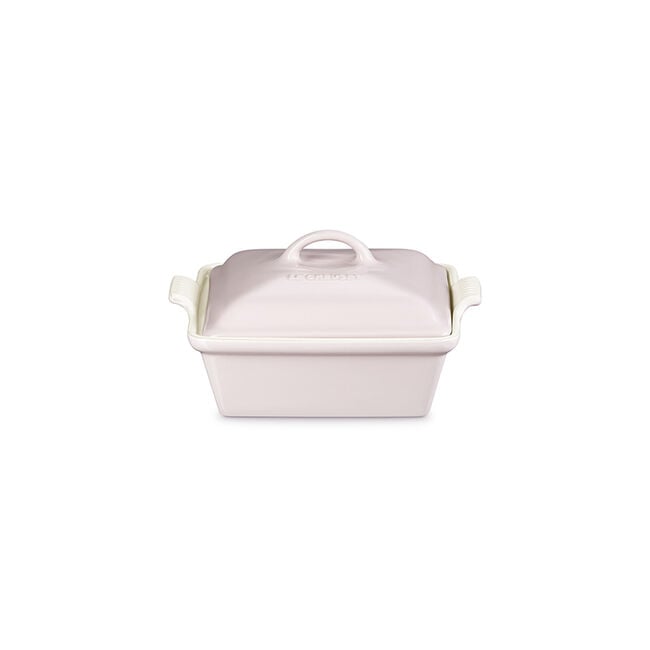 Heritage Square Casserole