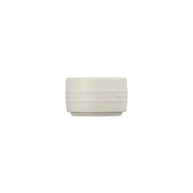 Straight Wall Ramekin