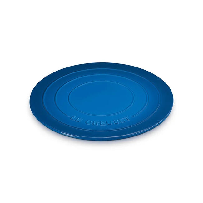 Pizza Stone