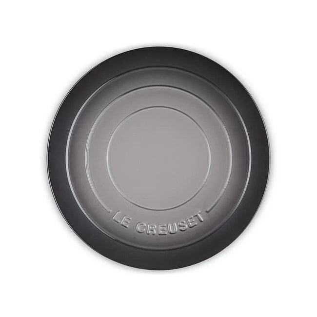 Pizza Stone