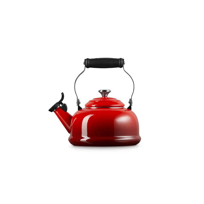 Classic Whistling Kettle