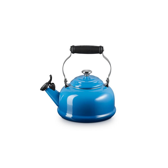 Classic Whistling KettleMarseille