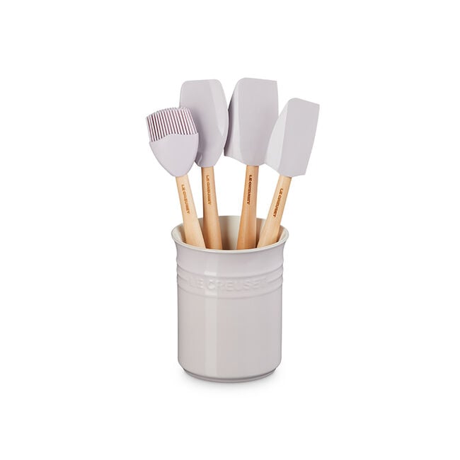 Craft Series Utensil SetShallot