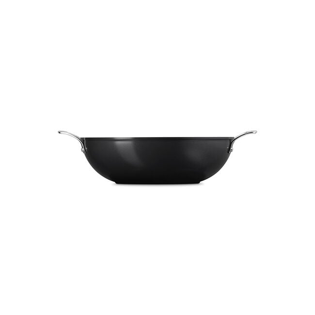 Essential Non-stick Ceramic Wok