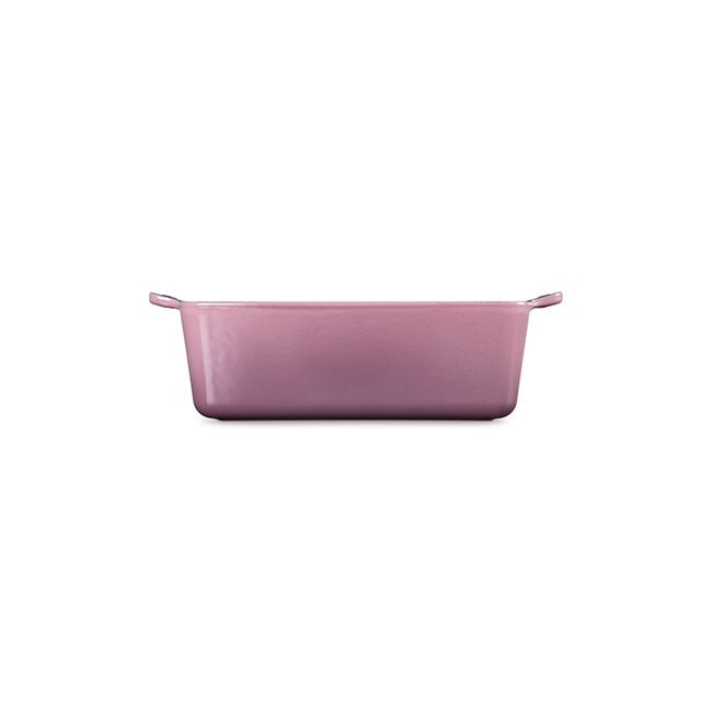 Signature Loaf PanMauve Pink