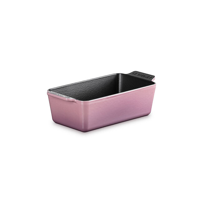 Signature Loaf PanMauve Pink