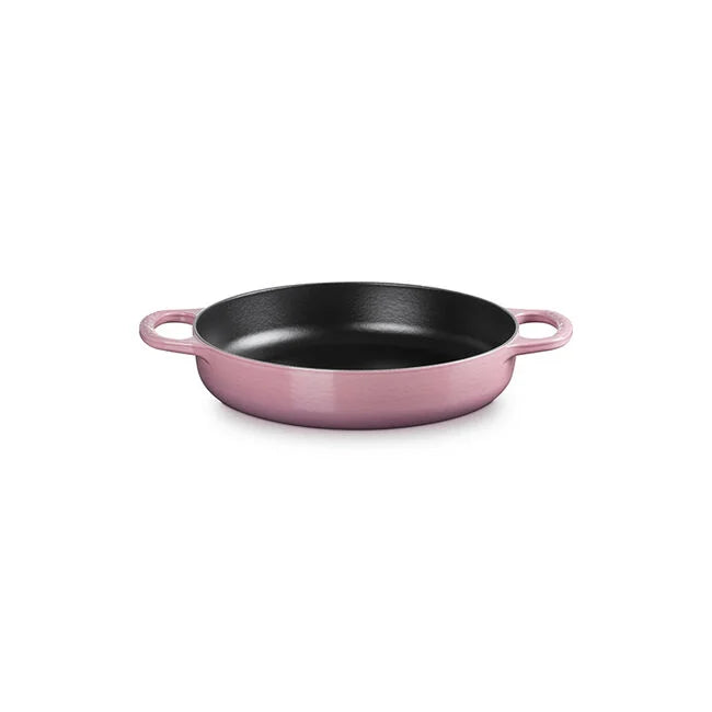 Signature Everyday PanMauve Pink