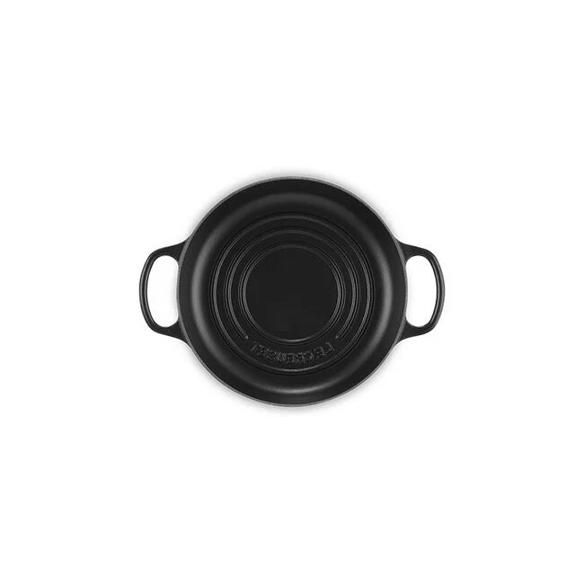 Signature Bread OvenLicorice