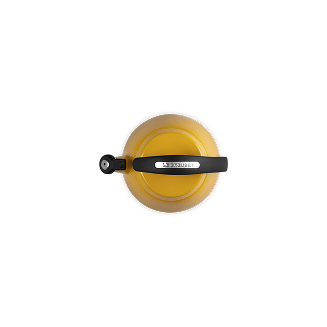 Cloche KettleNectar