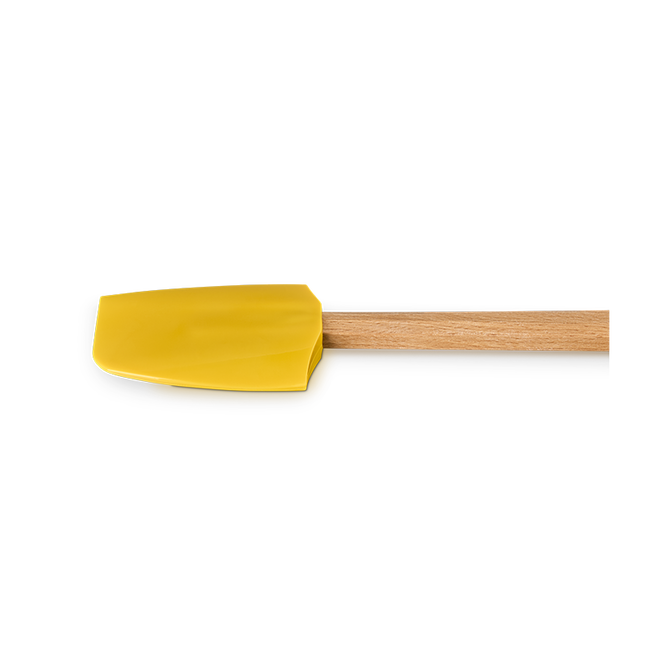 Signature Silicone Medium SpatulaNectar