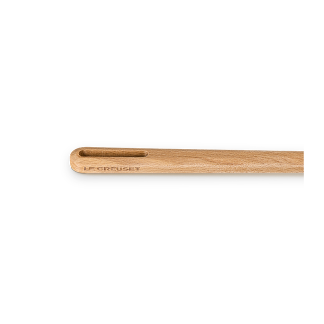 Signature Silicone Medium SpatulaNectar