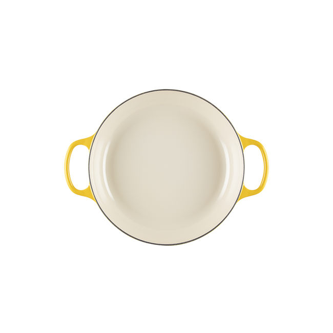 Signature Round BraiserNectar