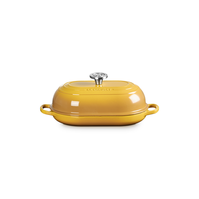 Signature Oval Bread OvenNectar