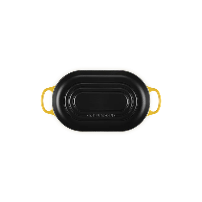 Signature Oval Bread OvenNectar