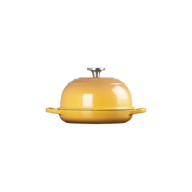 Signature Bread OvenNectar