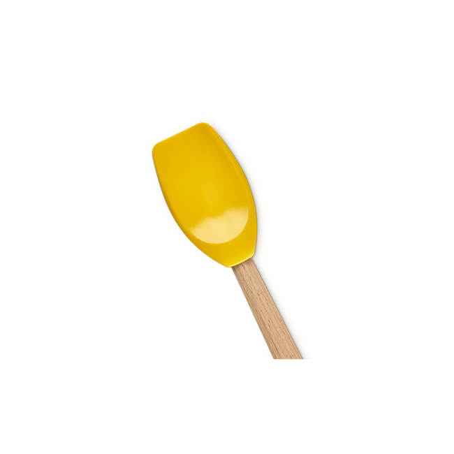 Signature Silicone Spatula SpoonNectar