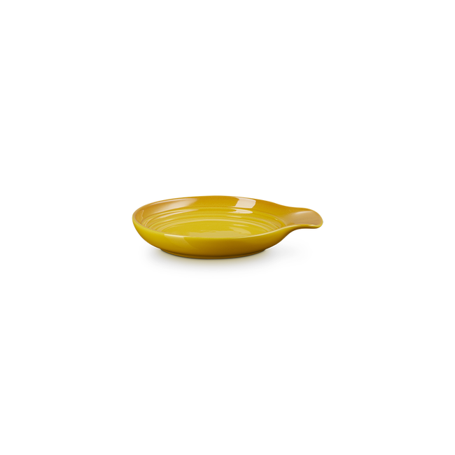Signature Spoon RestNectar