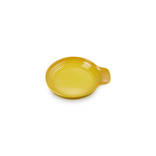 Signature Spoon RestNectar