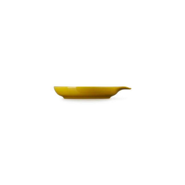 Signature Spoon RestNectar
