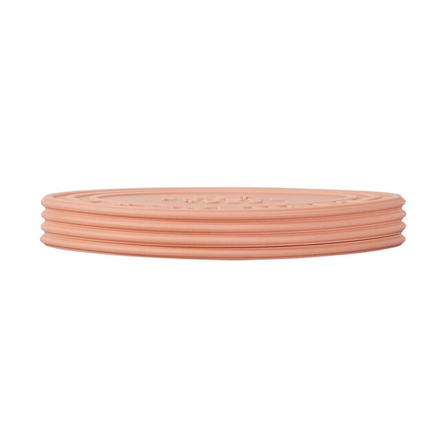 Coaster, Set of 4Peche