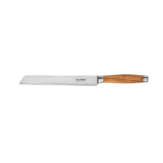 Bread Knife