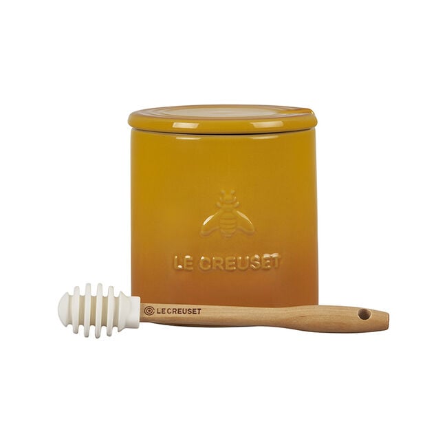 Honey Pot