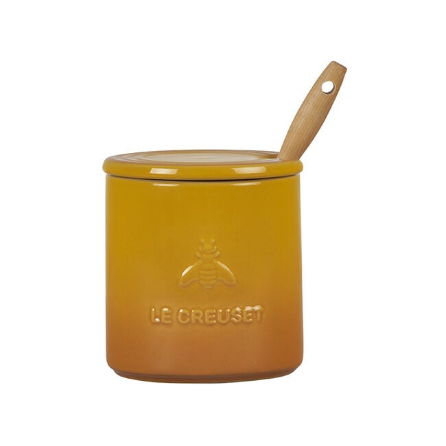 Honey Pot