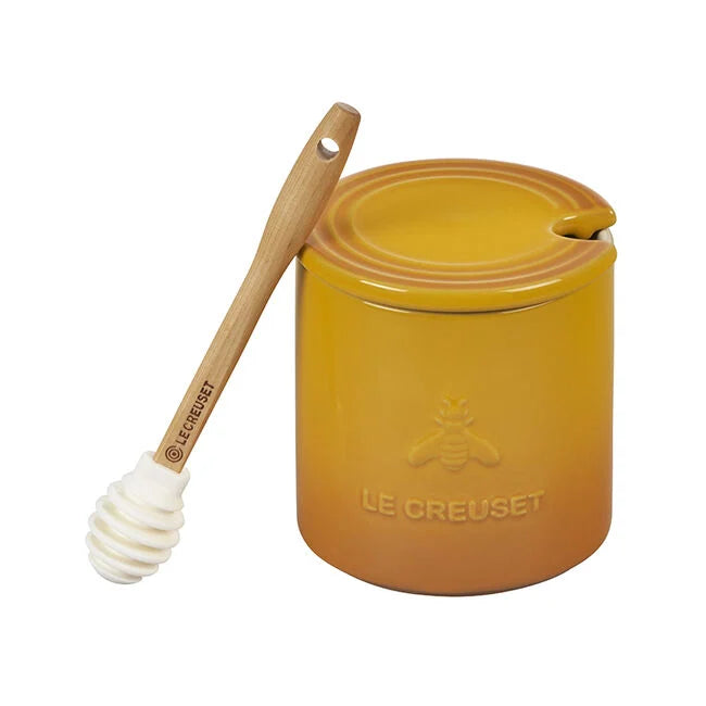 Honey PotNectar