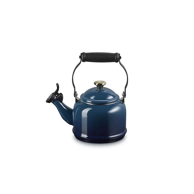 Demi KettleAgave