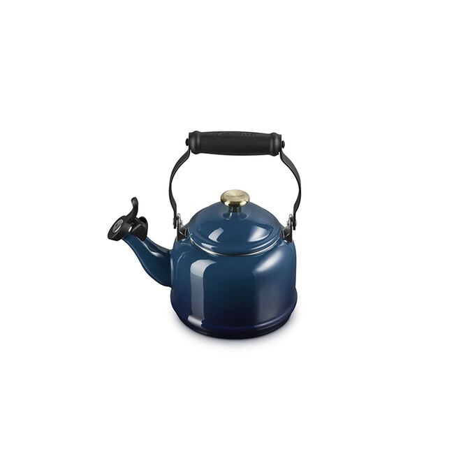 Demi KettleAgave