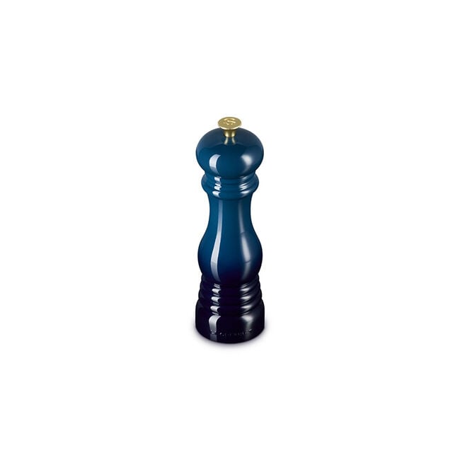 Acrylic Classic Salt MillAgave