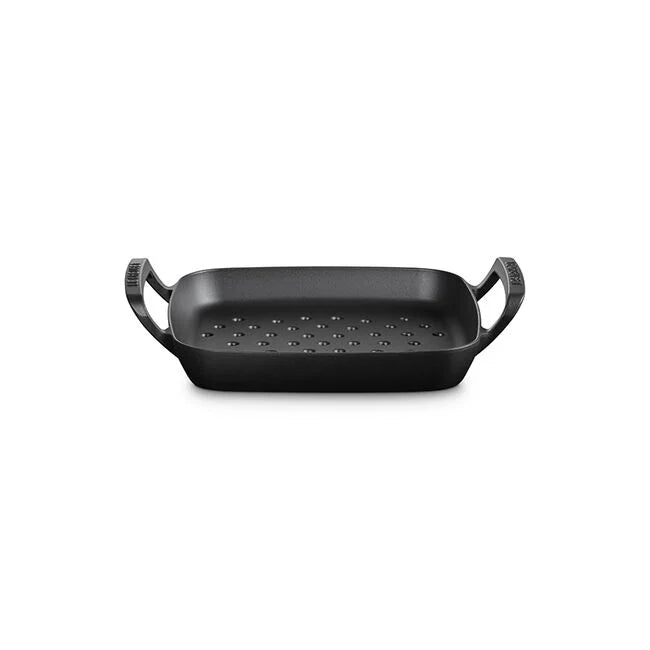 Alpine Outdoor Collection Square Grill Basket