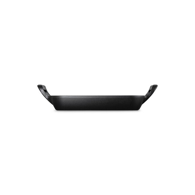 Alpine Outdoor Collection Square Grill Basket