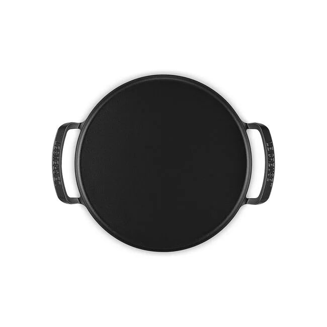Alpine Outdoor Collection Pizza Pan