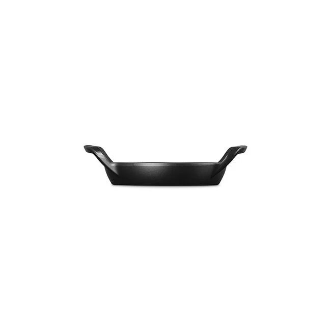 Alpine Outdoor Collection Skillet